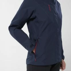 Lafuma VESTE JAIPUR GTX 3 EN 1 FEMME ECLIPSE BLUE 11 Lafuma VESTE JAIPUR GTX 3 EN 1 FEMME ECLIPSE BLUE -Vélo Soldes 2023 bbdda3b6e4762e874c12f0175dfd