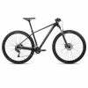 Orbea ONNA 40 - 29" - BLACK -Vélo Soldes 2023 bbe2cf3688d731b4e73635e854d7