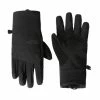 The North Face GANTS APEX ETIP BLACK -Vélo Soldes 2023 bbfbf9ec8ff8fabfc0e11c15f40f