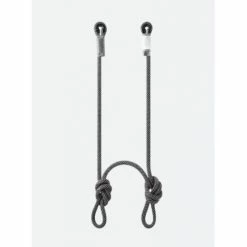 Edelrid SWITCH PRO 150CM -Vélo Soldes 2023 bc1a36555f5d263cc152a3540151