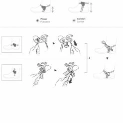 PANTIN Droit PETZL -Vélo Soldes 2023 bc684214c2d2a54fb56bd7586db1