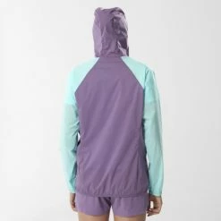 Millet VESTE FEMME INTENSE LIGHT ALATA ARUBA -Vélo Soldes 2023 bc7b5daa354b1fb6bbe31584e25f