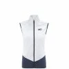 Millet VESTE FEMME RUTOR ALPHA SAPHIR DAWN 2 Millet VESTE FEMME RUTOR ALPHA SAPHIR DAWN -Vélo Soldes 2023 bd0b2b2c05620467e852cf80a84b