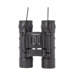 FRENDO JUMELLES 10X25 COMPACTES -Vélo Soldes 2023 bd0f432e97737f0bc58a14dacbda