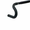 Bike Ribbon RUBAN DE CINTRE GRIP EVO UNI NOIR -Vélo Soldes 2023 bd9007186929db1a6d207506f2fd