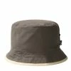 The North Face CHAPEAU CLASS V REVERSIBLE BUCKET HAT NEW TAUPE GREEN KAKI 1 The North Face CHAPEAU CLASS V REVERSIBLE BUCKET HAT NEW TAUPE GREEN KAKI -Vélo Soldes 2023 bd96db63ff2afc2491e0b52ba566