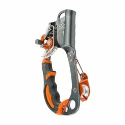 Climbing Technology QUICK ROLL GAUCHE GRISE -Vélo Soldes 2023 bd9cbc2f1b0938870f9bbf7886ef