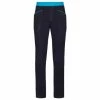 La Sportiva CAVE JEANS -Vélo Soldes 2023 bdd030912a7896d93ef9f1b98312