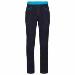 La Sportiva CAVE JEANS