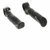 XLC BAR-ENDS COMP BO BE-A10 -Vélo Soldes 2023 bde09fcd2ddb8b768fb1b630eae6