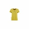 E9 T-SHIRT FEMME BLOSS CELERY -Vélo Soldes 2023 be0338d9e2449869b855a6117644