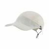 Millet CASQUETTE PERF BREATH FOGGY DEW 2 Millet CASQUETTE PERF BREATH FOGGY DEW -Vélo Soldes 2023 be3d8b8280db63cca447885aa451