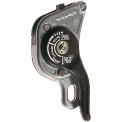 Camp GIANT -Vélo Soldes 2023 be3dde045323784efbdc235e95ba