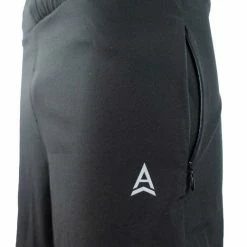 AZIMUT OUTDOOR MEN HIKE SHORT BLACK GR+ -Vélo Soldes 2023 be598333b2731340360c7e87e4d8