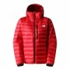 The North Face DOUDOUNE FEMME SUMMIT BREITHORN RED 1 The North Face DOUDOUNE FEMME SUMMIT BREITHORN RED -Vélo Soldes 2023 be60a089837a40e8224cd694aca8