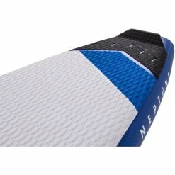 Aztron NEPTUNE -Vélo Soldes 2023 bea44ca73b46063e51a2f9a168f0