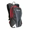 CHULLANKA SAC A DOS HYDR'EIGHT -Vélo Soldes 2023 bec622b9ca84133c290f3bb50fa7