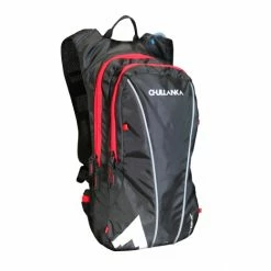 CHULLANKA SAC A DOS HYDR'EIGHT