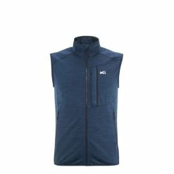 Millet VESTE LOKKA SAPHIR