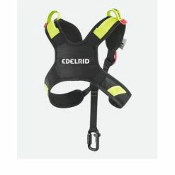 Edelrid VECTOR CHEST X -Vélo Soldes 2023 bfefb8691b4bf584e140b024f98b