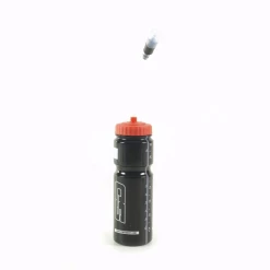 BIDON SD COMPONENTS BOTTLE V2 -Vélo Soldes 2023 bidon sd components bottle v2 2