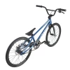 BMX CHASE EDGE EXPERT -Vélo Soldes 2023 bmx chase edge expert