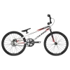 BMX CHASE EDGE EXPERT XL -Vélo Soldes 2023 bmx chase edge expert xl