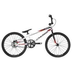 BMX CHASE EDGE EXPERT XL