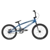 BMX CHASE EDGE PRO -Vélo Soldes 2023 bmx chase edge pro
