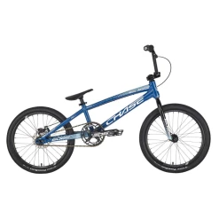 BMX CHASE EDGE PRO