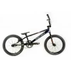 BMX CLIPPER MEYBO PRO 21 1 BMX CLIPPER MEYBO PRO 21 -Vélo Soldes 2023 bmx clipper meybo pro 21