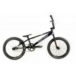 BMX CLIPPER MEYBO PRO 21