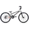 BMX INSPYRE EVO DISK JR -Vélo Soldes 2023 bmx inspyre evo disk jr