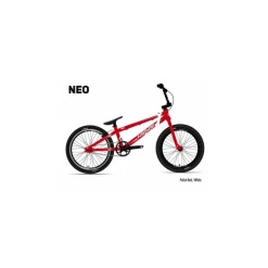 BMX INSPYRE NEO Micro