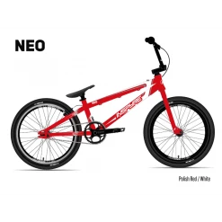 BMX INSPYRE NEO EXPERT