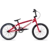 BMX INSPYRE NEO EXPERT XL