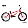 BMX INSPYRE NEO Junior -Vélo Soldes 2023 bmx inspyre neo junior