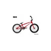 BMX INSPYRE NEO Mini 2022 1 BMX INSPYRE NEO Mini 2022 -Vélo Soldes 2023 bmx inspyre neo mini