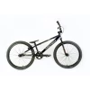 BMX MEYBO CLIPPER EXPERT XL 2 BMX MEYBO CLIPPER EXPERT XL -Vélo Soldes 2023 bmx meybo clipper expert xl 1