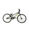 BMX MEYBO CLIPPER EXPERT XL -Vélo Soldes 2023 bmx meybo clipper expert xl