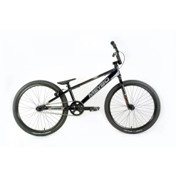 BMX MEYBO CLIPPER JR
