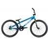 BMX MEYBO SUPERCLASS EXPERT -Vélo Soldes 2023 bmx meybo superclass expert 2