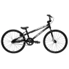 BMX POSITION ONE JR -Vélo Soldes 2023 bmx position one jr