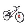 BMX SUNN PRINCE FINEST JR 2 BMX SUNN PRINCE FINEST JR -Vélo Soldes 2023 bmx sunn prince finest jr