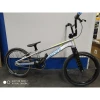 BMX SUNN ROYAL FINEST PRO -Vélo Soldes 2023 bmx sunn royal finest pro