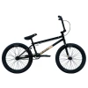 BMX TALL ORDER FLAI GLOSS BLACK 20.6" -Vélo Soldes 2023 bmx tall order flai gloss black 206