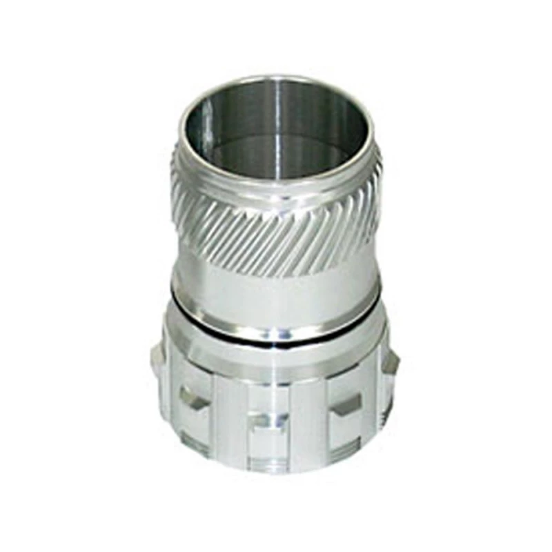 Body Cassette CHRISKING 3 Body Cassette CHRISKING