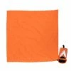 CHULLANKA SERVIETTE ULTRA COMPACTE 40X40 ORANGE 1 CHULLANKA SERVIETTE ULTRA COMPACTE 40X40 ORANGE -Vélo Soldes 2023 c006985ce2d829e373ccd76372c9