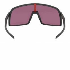 Oakley SUTRO MATTE BLACK PRIZM ROAD 10 Oakley SUTRO MATTE BLACK PRIZM ROAD -Vélo Soldes 2023 c068beebec3f5758890fe14f63de