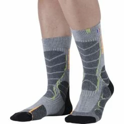 Monnet CHAUSSETTES GELPROTECH
